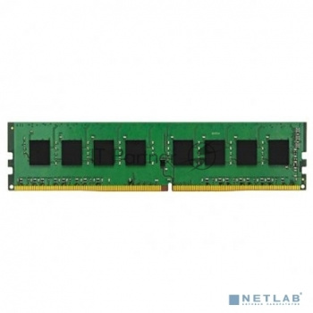 Оперативная память Hynix, DDR4, 32GB (1x32GB), 2666MHz, CL22, UDIMM, OEM