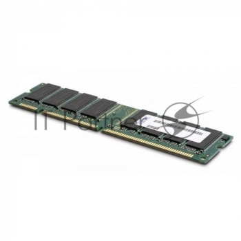 Оперативная память IBM, DDR3, 8GB (1x8 GB), 1600 MHz, CL11, DIMM, ECC