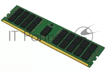 Оперативная память Lenovo 49Y1416, DDR3, 8GB (1x8 GB), 1333 MHz, CL9, ECC, RDIMM