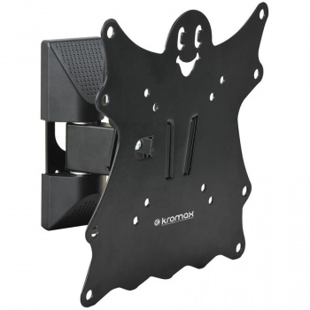 Кронштейн для TV Kromax CASPER-202