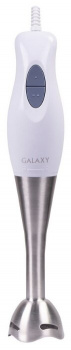 Блендер погружной Galaxy GL 2124