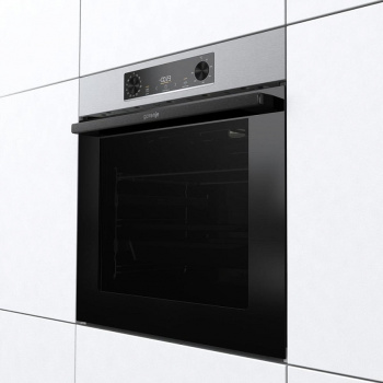 Духовой шкаф Gorenje BOSB6737E09X