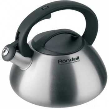 Чайник Rondell RDS-088 Sieden 3,0л