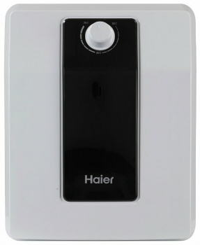 Водонагреватель Haier ES15V-Q2(R)