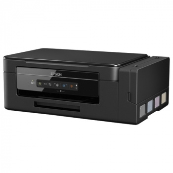Минидуховка Epson L3050