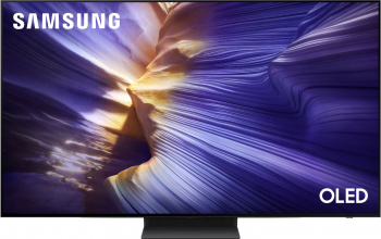 65' Телевизор Samsung QE77S90FAEXRU