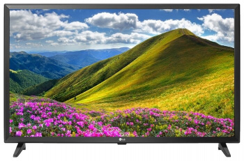 32' Телевизор LG 32LH510U