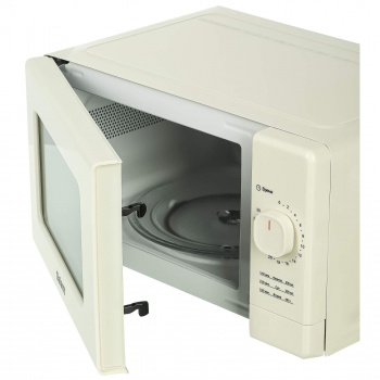 Печь свч соло Galanz MOS-2008MBe