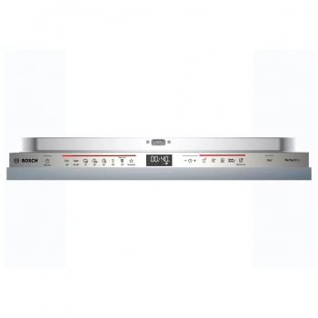 Посудомоечная машина встраиваемая Bosch SMV6ZCX42E