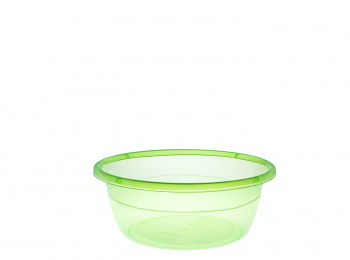 Миска Селена 1л. 260 Эльфпласт