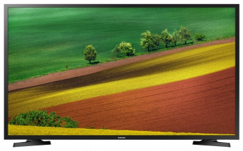 32' Телевизор Samsung UE32N4500A