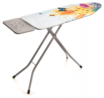 Гладильная доска Dogrular Тифани (42*125)