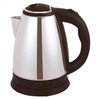 Чайник электрический AMPIX AMP-1335