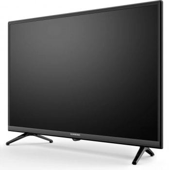 Телевизор SUNWIND SUN-LED32XS305