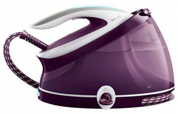 Утюг с парогенератором Philips GC9315/30