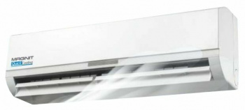 Кондиционер Magnit RACSCH-007
