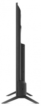 43' Телевизор LG 43UN68006LA