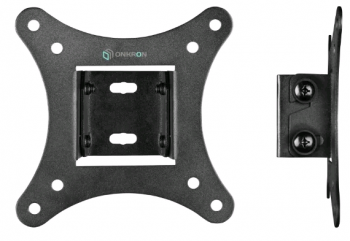 Кронштейн для TV ONKRON RT1
