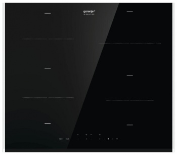 Поверхность Gorenje GIT641XC