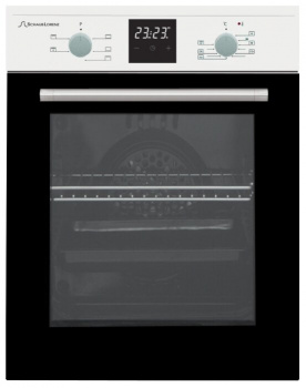 Духовой шкаф Schaub lorenz SLB EW4620