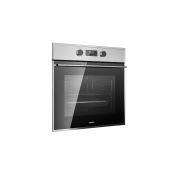 Духовой шкаф Teka HSB 635 SS Inox 41560143