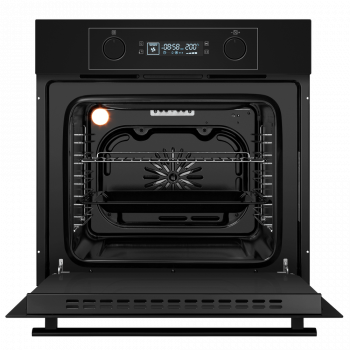 Духовой шкаф Maunfeld AEOH6062B2