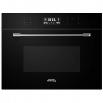 Духовой шкаф Delonghi DMO 44NB Florenzia