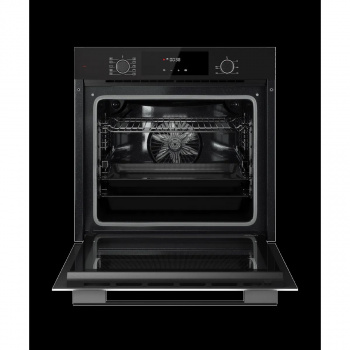 Духовой шкаф Kuppersberg HF 609 B