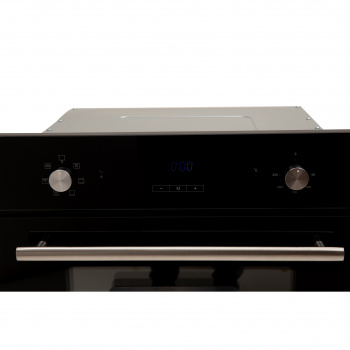 Духовой шкаф Oasis D-DB6