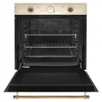 Духовой шкаф Delonghi CM 9L OW PPP RUS