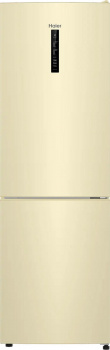 Холодильник Haier CEF536CCG