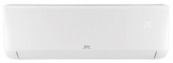 Кондиционер C&H CH-S09XN7