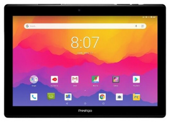 Планшетный компьютер Prestigio MultiPad Muze 3831C 4G