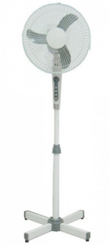 Вентилятор DELFA SF 1205