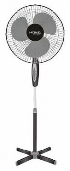 Вентилятор Home Elemen HE FN 1203