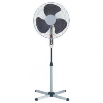 Вентилятор Rotex RAF 35 E