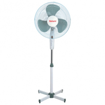 Вентилятор Saturn ST-FN 8268