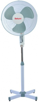 Вентилятор Saturn ST-FN 8269