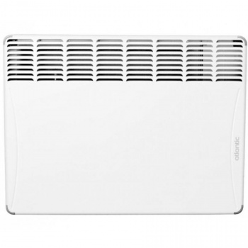 Обогреватель Atlantic CMG BL-Meca 1500