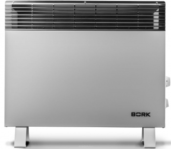 Обогреватель Bork R700