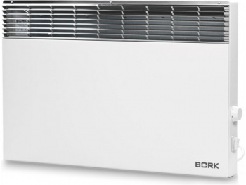 Обогреватель Bork R701