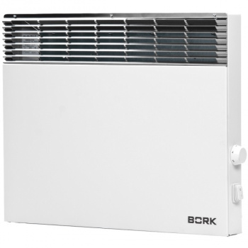 Обогреватель Bork R703