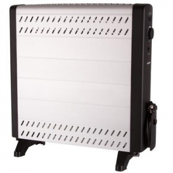 Обогреватель Element KR-2001T