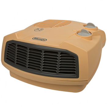 Обогреватель Delonghi HTN 2030