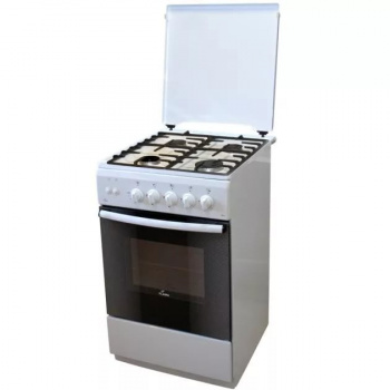 Отдельностоящая плита Flama FG 24211 B