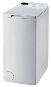 Стиральная машина Indesit BTW D51052
