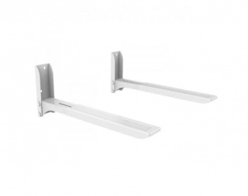 Кронштейн для СВЧ ITech M-5W