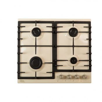 Поверхность Oasis P-MIRP