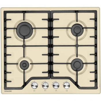 Поверхность Graude GS 60.1 CM