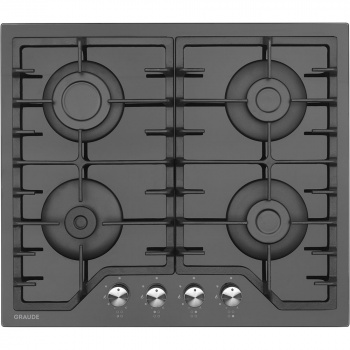 Поверхность Graude GS 60.1 S